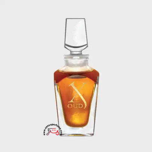 عطر ادکلن زرجف-زرجوف جاوا بلوسوم